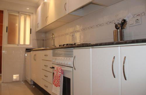 Apartamento Torres - Photo 31