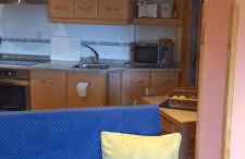 La luz de la Ria - Foto 31