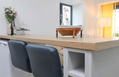 Ael-y-bryn - Photo 8