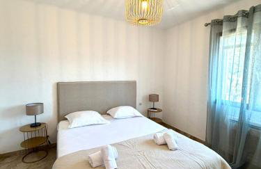 Appartement à 2 pas de la plage - Foto 9