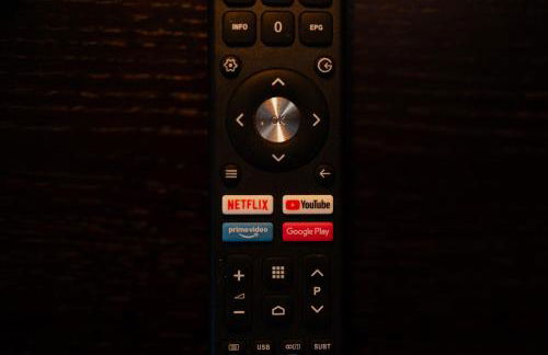 L'Angolo di Max 23 - Foto 39