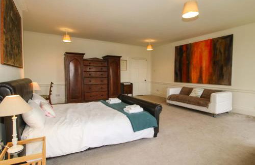 Caynham Court - Foto 51