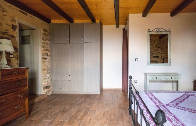 Mystras Village House - Foto 30