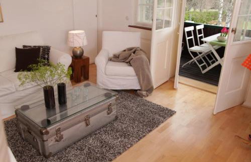 Haus Koenige Hinterzarten - Photo 10