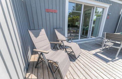 Ferienhaus Belvedere 2 c - Photo 34