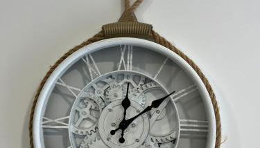 White House - Photo 3