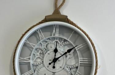 White House - Photo 3