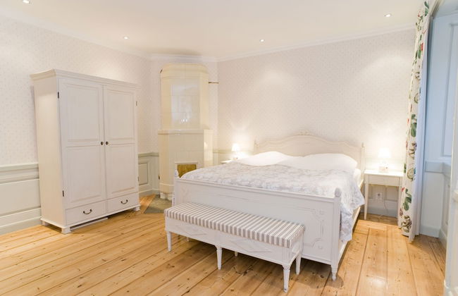 Residence Perseus Apartments - Photo 25