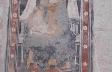 Palazzo del Vescovo - Foto 12