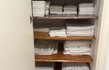 Luxury Apartamento - Lisboa - Foto 11