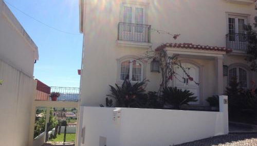 Stunning view Alcobaça - Foto 3