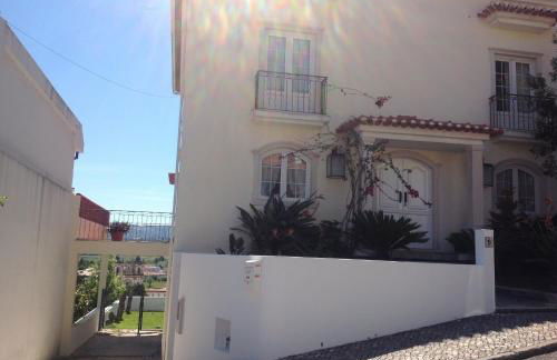 Stunning view Alcobaça - Foto 3