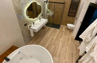 Hotel La Barrosa - Foto 13