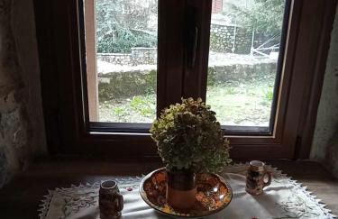 Ορεινος Παραδεισος - Photo 48