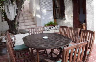 Apartamento en Villa con Piscina - Photo 13