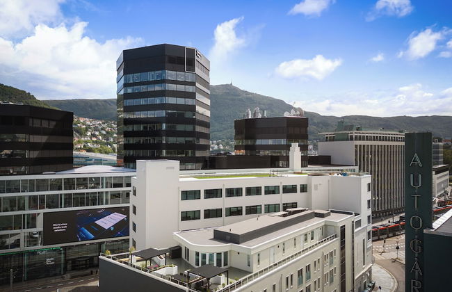 Exclusive Penthouse with Teracce - Foto 29