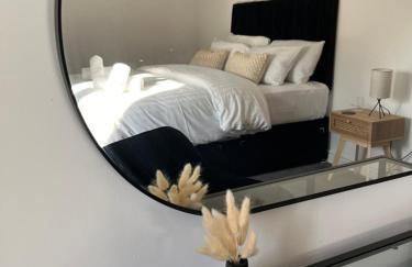 3 Bed Barn in Cambridge next to Anglesey Abbey - Foto 19