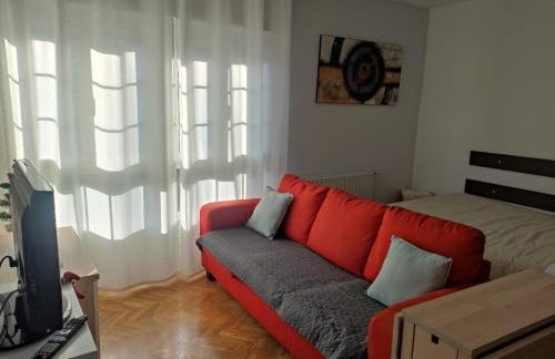 Rincón de la Habana - Foto 9