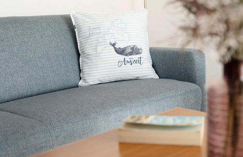 Kaiserhof 38 Muschelfischer - Foto 7