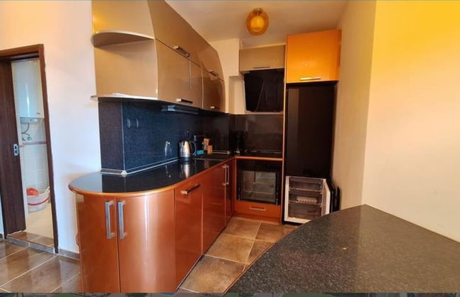 Maisonettes in Royal Bay Residence&SPA 2 - Foto 8