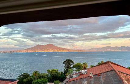 Torre dell'incantesimo - Photo 31