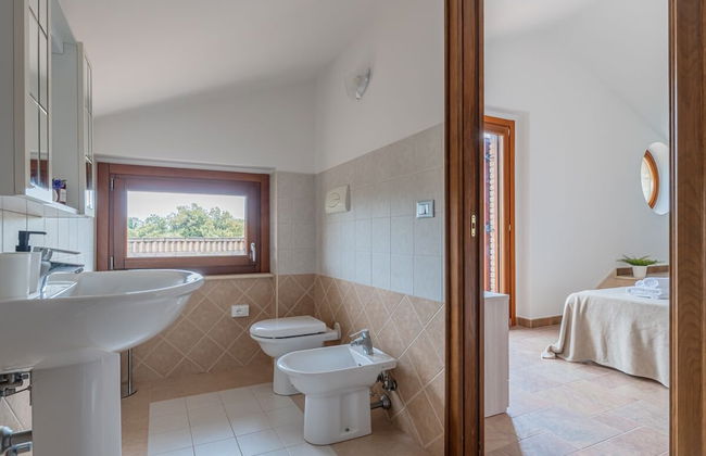 Villa Mura in Fossacesia - Foto 55