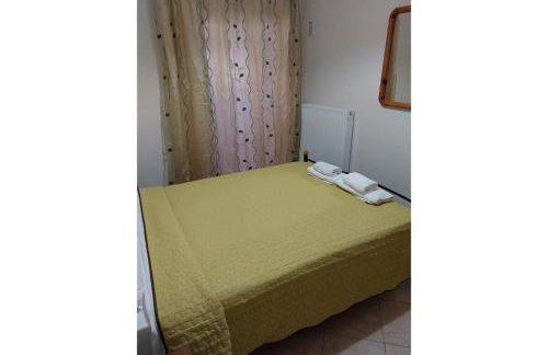 Menidi apartment - Foto 10