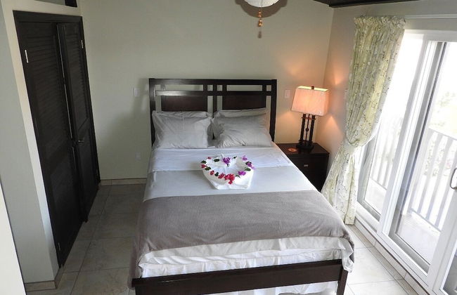 Villa 226E at Jolly Harbour - Adults Only - Photo 3