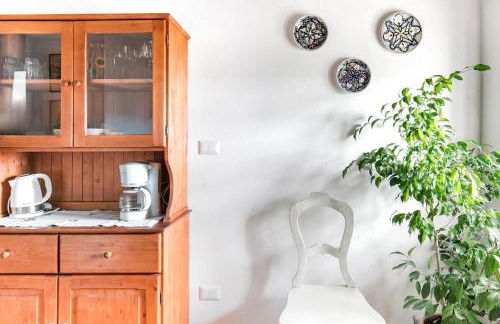 La Casa delle Bartaline - Foto 8