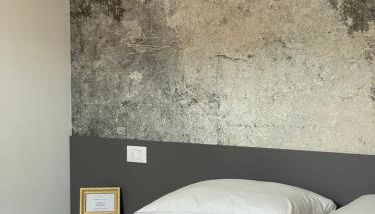 PIO X Apartments Treviso - Foto 3