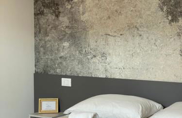 PIO X Apartments Treviso - Foto 3