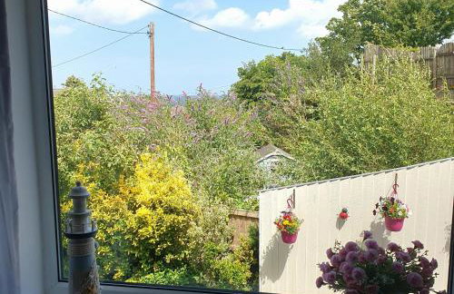 Benllech Beach - Foto 12