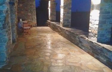 Gaia Vacation Home - Foto 57