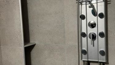 Kriopigi efis and dimis 2 - Foto 3