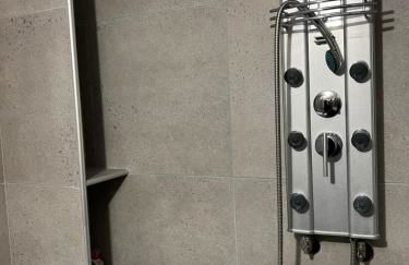 Kriopigi efis and dimis 2 - Foto 3