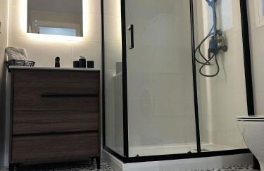 Tarraco civitas ubi ver aeternum est - Foto 50