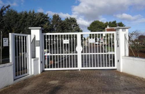 Villa Masi - Foto 15