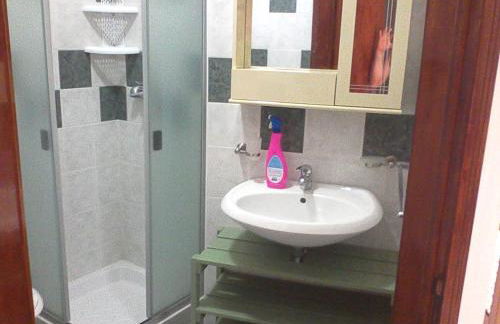 Casavacanze Antonio - Foto 11