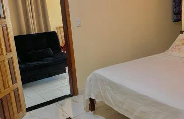 Casa Ferradurinha & Geribá - Foto 12