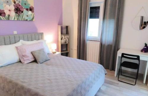 Holiday Home mit Terrasse- Grill und Garten by Interhome - Photo 25