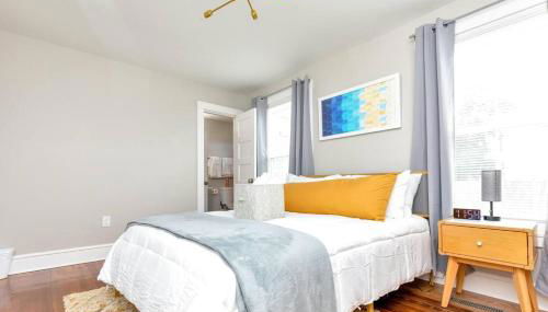 Sweet and Sunny Delight! Orange Crush on You Oasis! - Foto 5