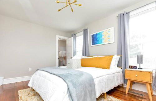 Sweet and Sunny Delight! Orange Crush on You Oasis! - Foto 5