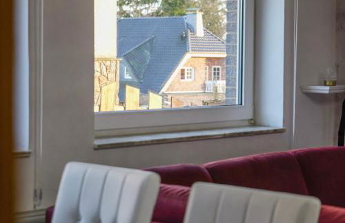 Bronsliving - Foto 1