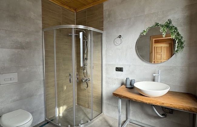 Karadeniz Suit - Foto 18