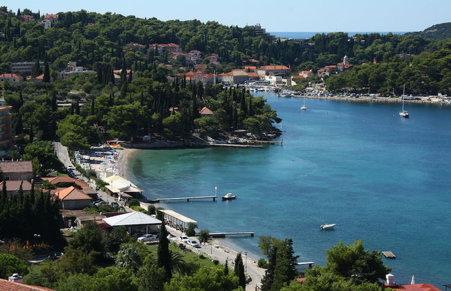 Apartments Didan - Foto 78