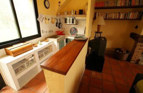 El Mas Prat - Foto 67