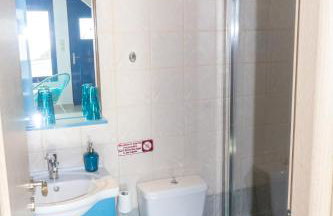 Iris Villas - Foto 74