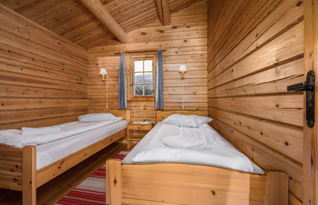 Fjordblick I - Foto 18