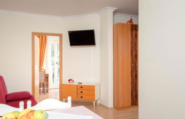 Apartments Božica - Foto 48