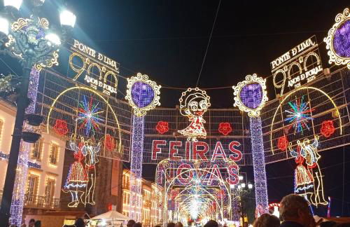 Pertinho do Rio - Foto 25